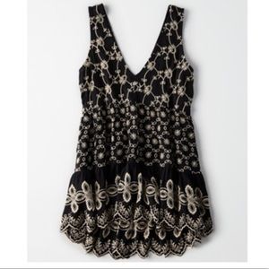 American Eagle Tank Top